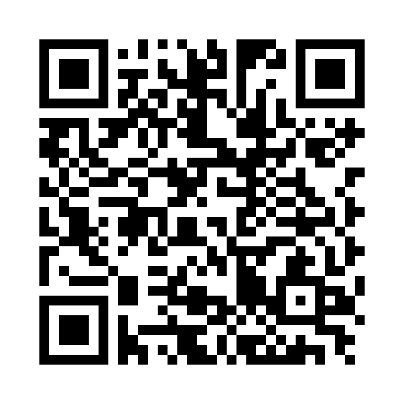 QR Code: 113856 - Fit kofferdam Premolar Tiger T-Clamp 2T 355750, 1stk