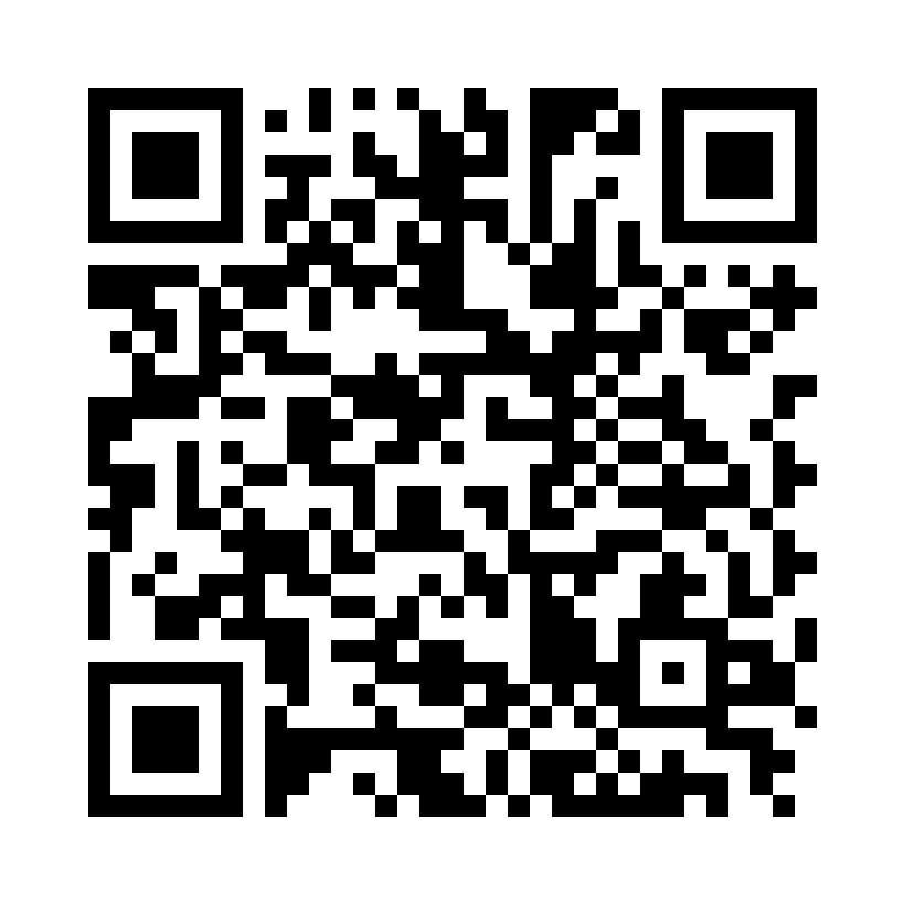 QR Code: 113865 - Beholder til Pentamix 3  71545, Universal beholder til Pentamix 3