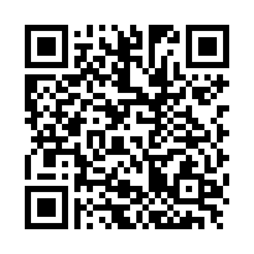 QR Code: 113873 - Riskontroll NV Adapter Sirona B 200154, sort incl 1stk riskontroll