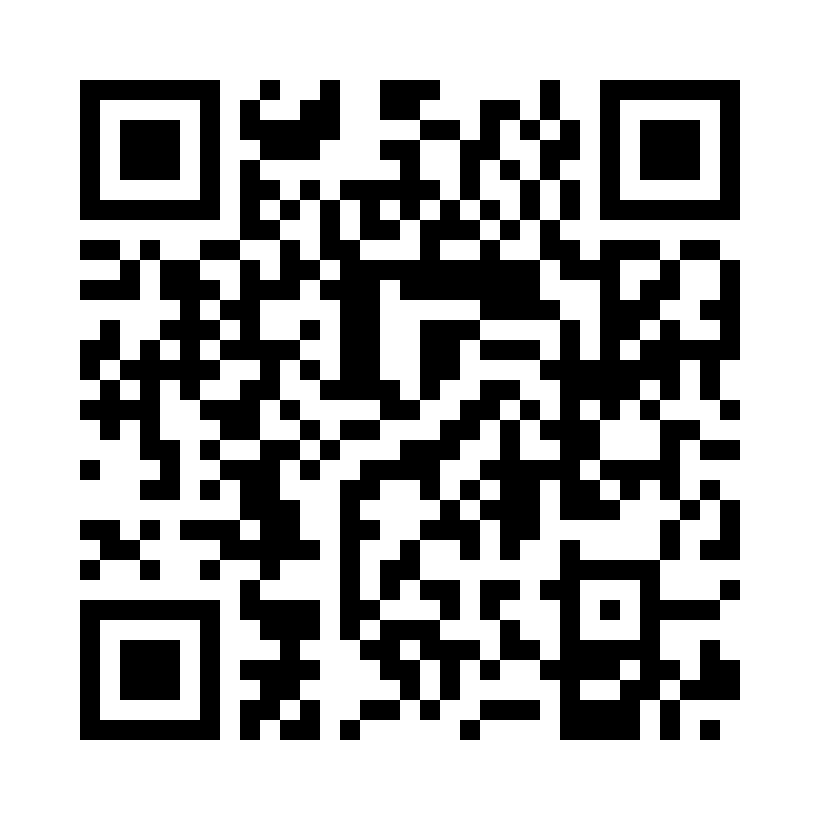 QR Code: 113878 - Premium Prophy cups Latexfree RA M222GR, 100stk soft ribbed og webbed soft green