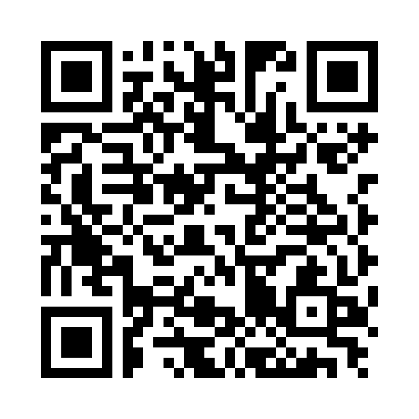 QR Code: 113906 - XO Electrode nr.15  220515, 5 stk