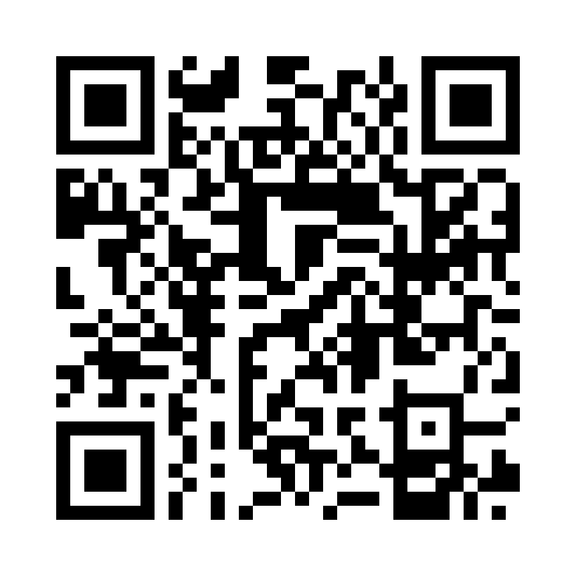 QR Code: 113907 - XO Electrode nr.10  220510, 5 stk