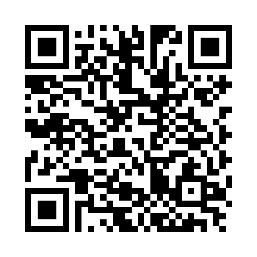 QR Code: 113910 - Oral-B Glide Gum Care, 30stk, tanntrådsbøyler