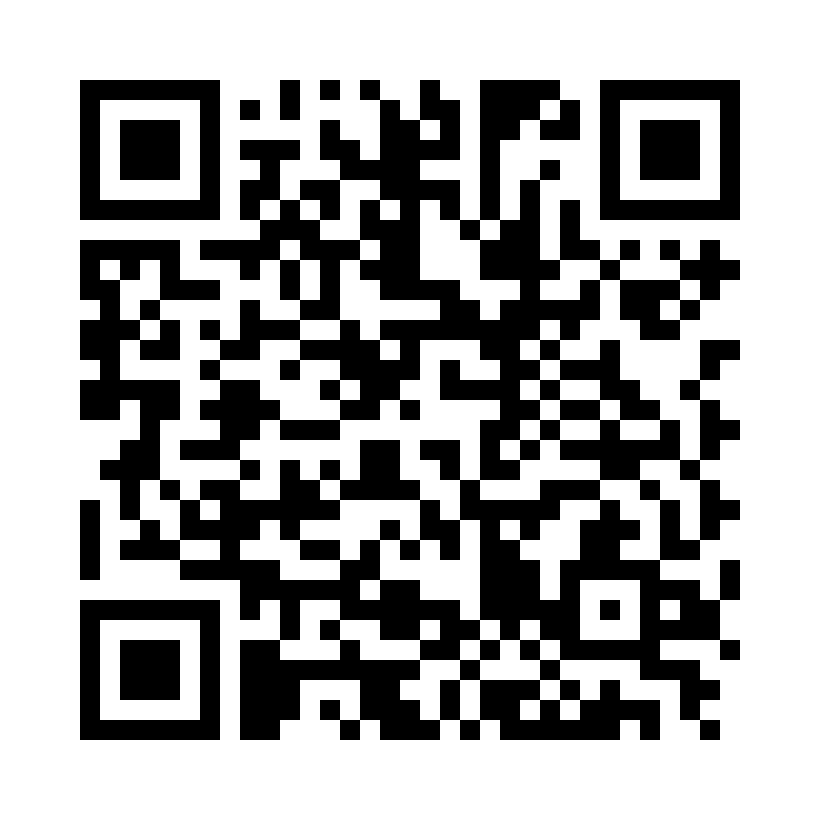 QR Code: 113912 - Diamant bor Viking V850L 018 FG, 5stk Konisk rund top lang