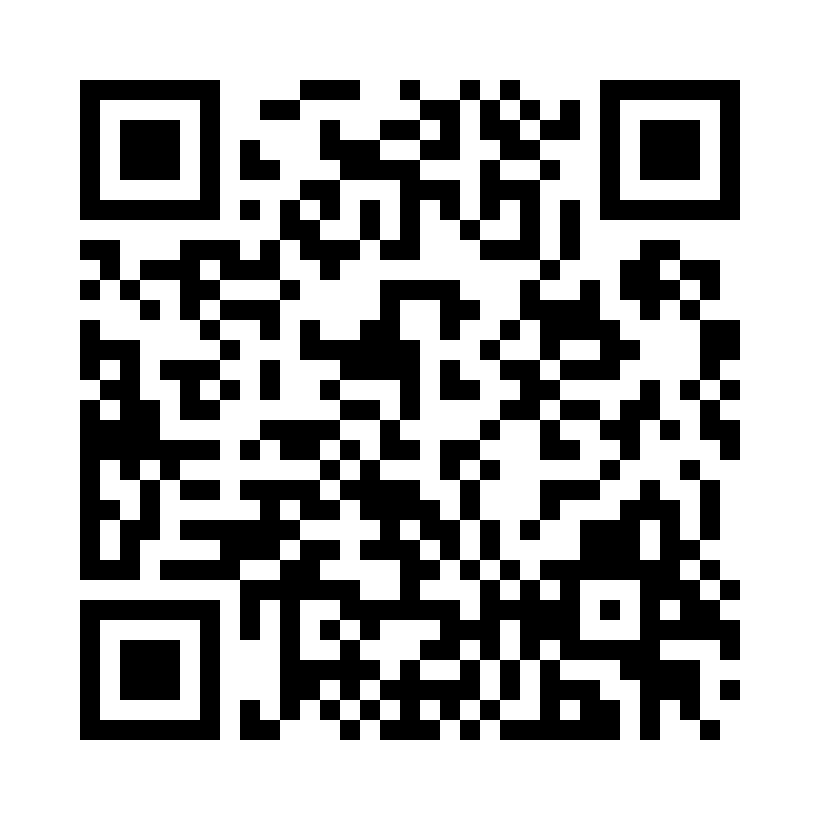 QR Code: 113915 - X-tra base Flowable light-curing Universal 1794, kapsler 16 x 0,25 g