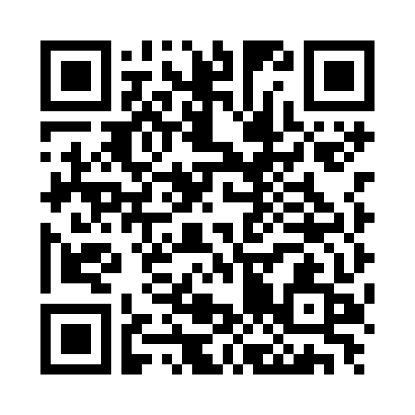QR Code: 113916 - Tetric Evo Flow  Sprøyter A3,5 Dentin 595980, 2 gram