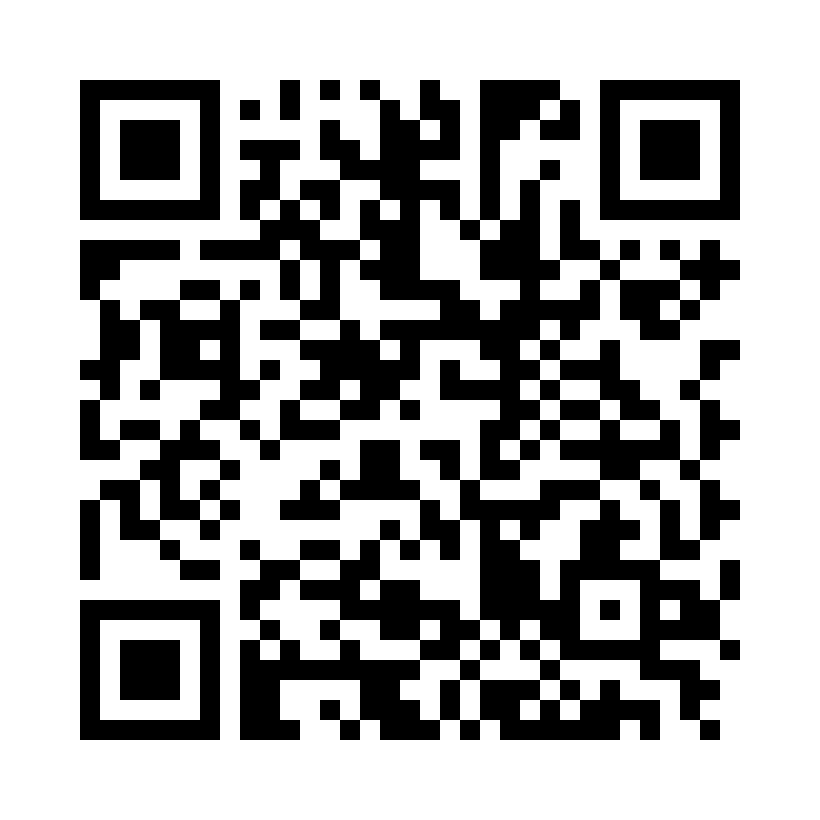 QR Code: 113922 - Dispenser til skum såpe 430202, Pearl White / plast