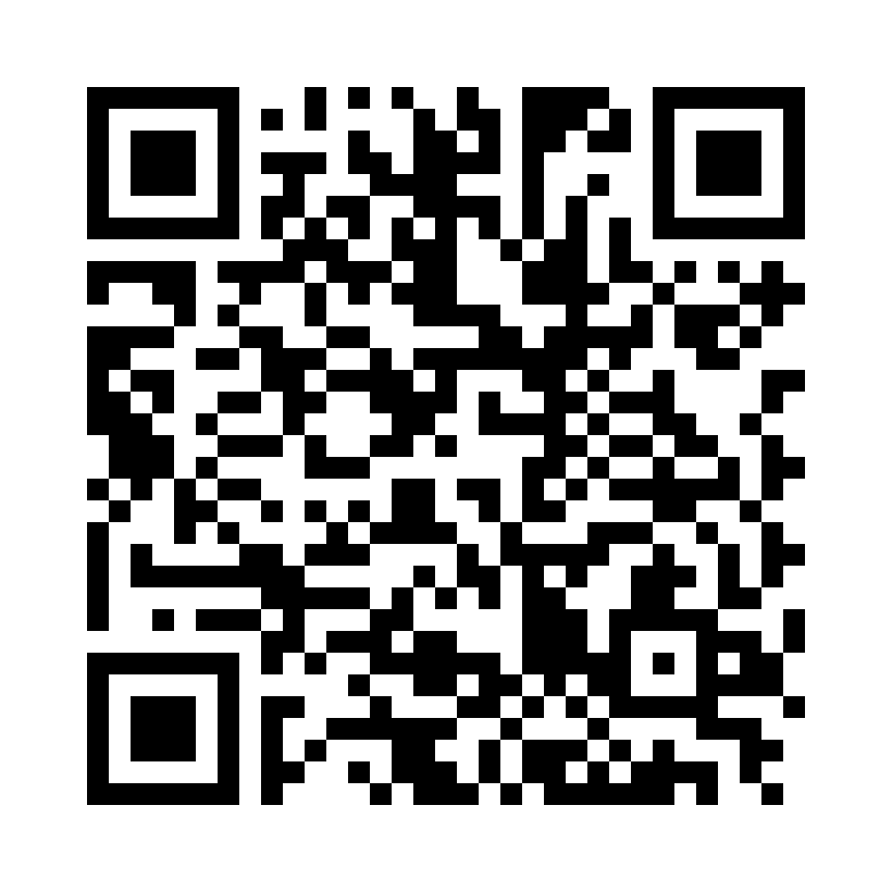 QR Code: 113953 - Prime&Bond active 60667341, 4ml