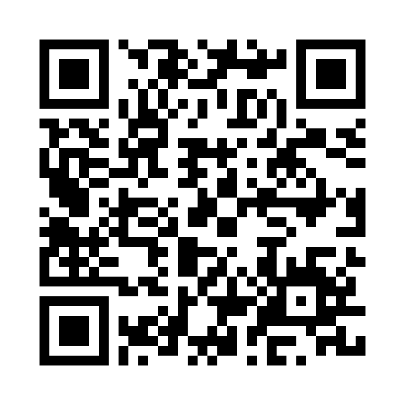 QR Code: 113954 - Hu-Friedy sonde Explorer EXS9, 1stk stål