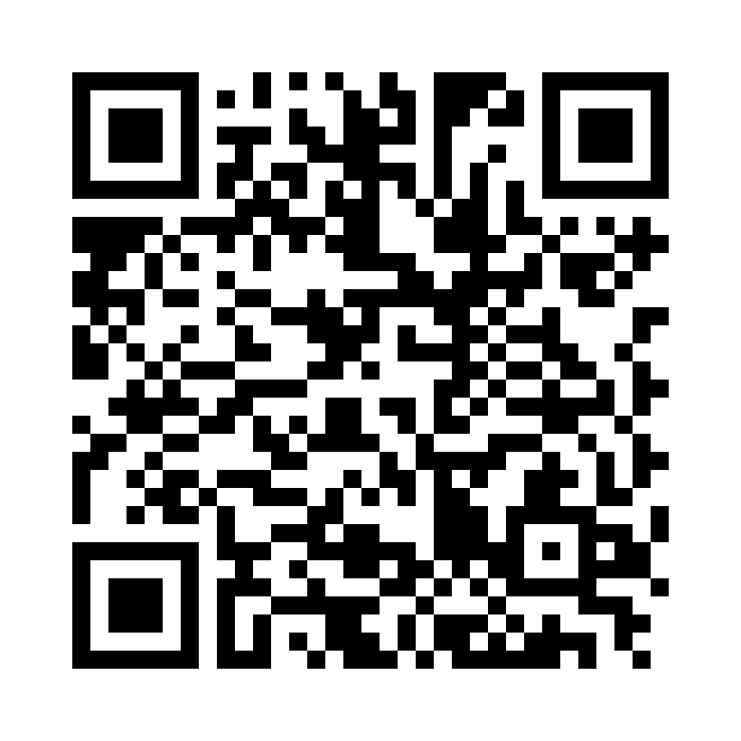 QR Code: 113955 - Hu-Friedy Gracey Curette SG9/1076, 1 stk rød ring