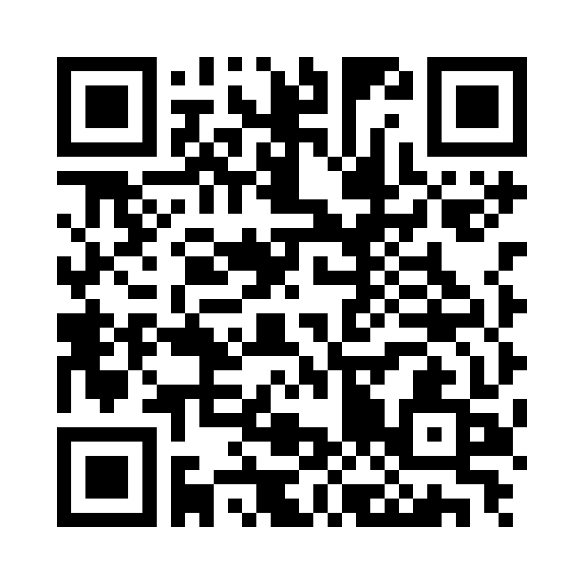 QR Code: 113964 - Eddy irrigationtips 1441000000, 5 blisterpak x 2 tips