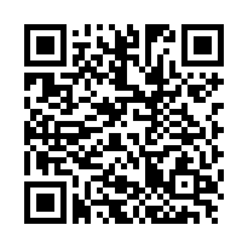 QR Code: 113967 - IPS Empress Direct kapsler Trans 20 627286, 10 x 0,2 gram