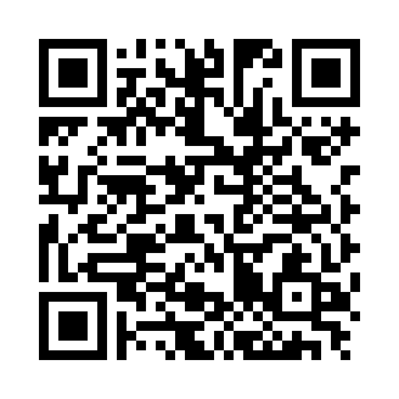 QR Code: 113975 - Roeko Adapter 463011 Surgitip/ Concorde II, 1 stk11-16 mm