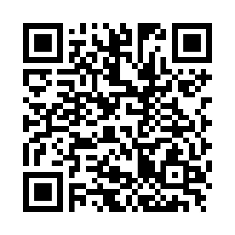 QR Code: 113978 - Polerer Exa Cerapol 170mmø 0317UM, 12 stk keramik polerer pink umontert