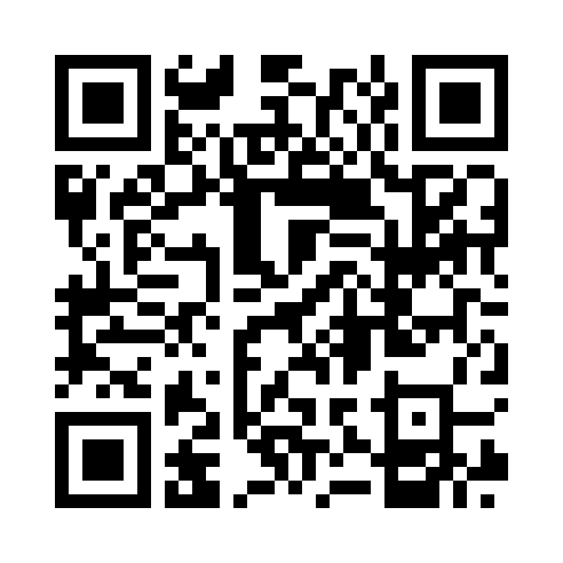 QR Code: 113990 - Pro-Cup Latch-type 991/30, 30 stk ribbed hard blå til vinkelstykker