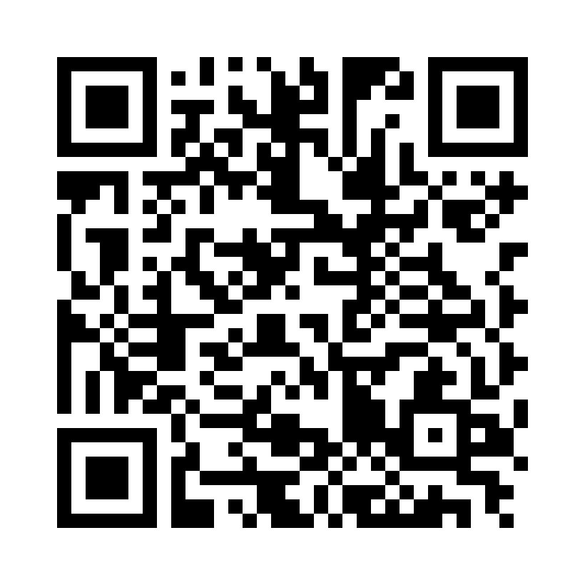 QR Code: 113995 - PractiPal Compact bur stand, 1 stk, Blå, 115188