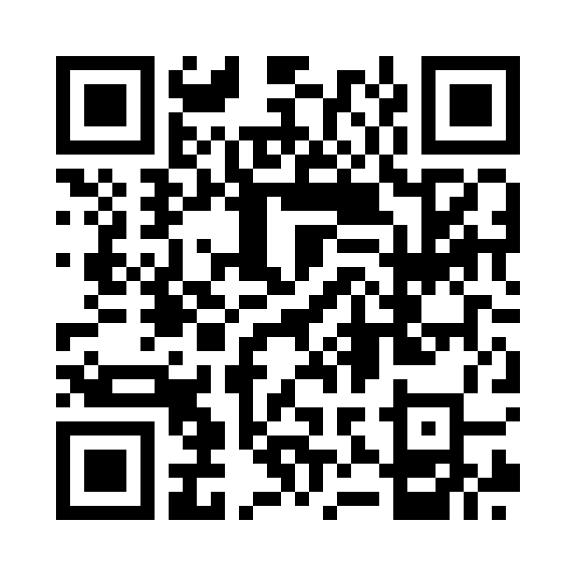 QR Code: 114000 - GuttaFlow Bioseal standard set 60019560, 1 automixsprøyte 12 mix tips 1 blok