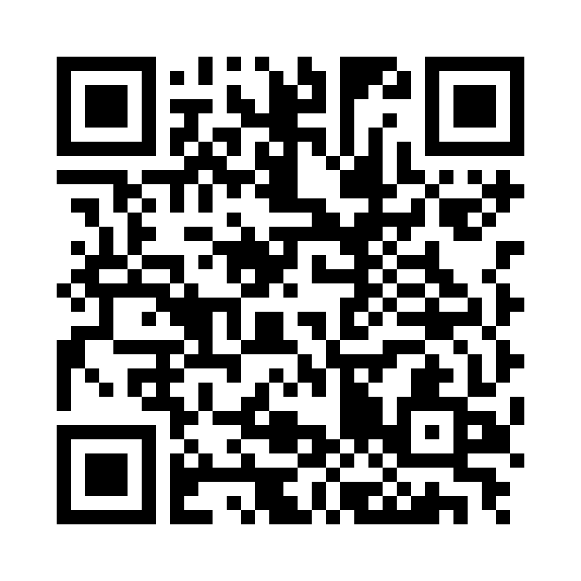 QR Code: 114001 - GuttaFlow bioseal Mixingtips 60019562, 24 stk