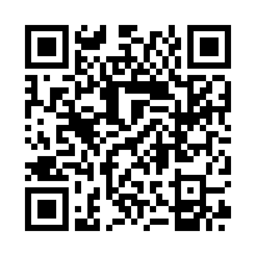 QR Code: 114004 - Brilliant Crios intro kit Cerec 14 60020097, 5 stk 5 x 0,1 ml ONE COAT 7 single