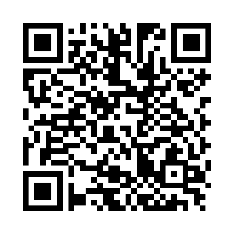 QR Code: 114009 - Tetric Evo Flow  Sprøyter A2 Dentin 641360, 2 gram