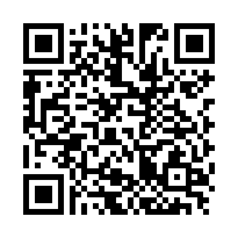 QR Code: 114011 - Diamant multilayer G856XL-314-016-12.0-M, 5stk sylinder blå ring, 60032376