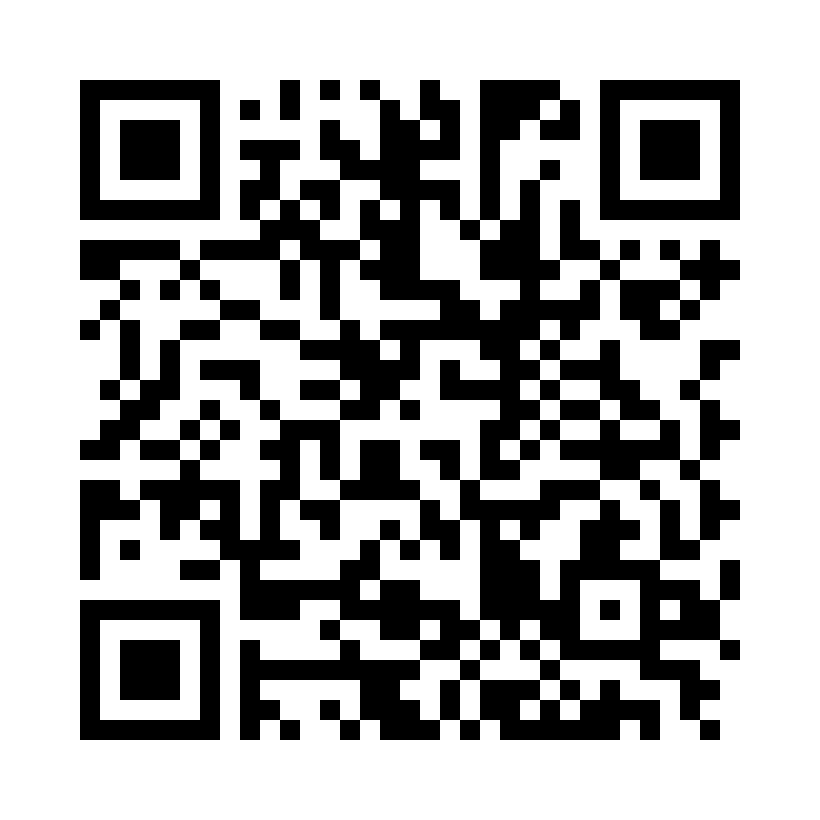 QR Code: 114030 - CM Needle holders Lichtenberg  1149TC/14, med hardmetallinnlegg 14cm