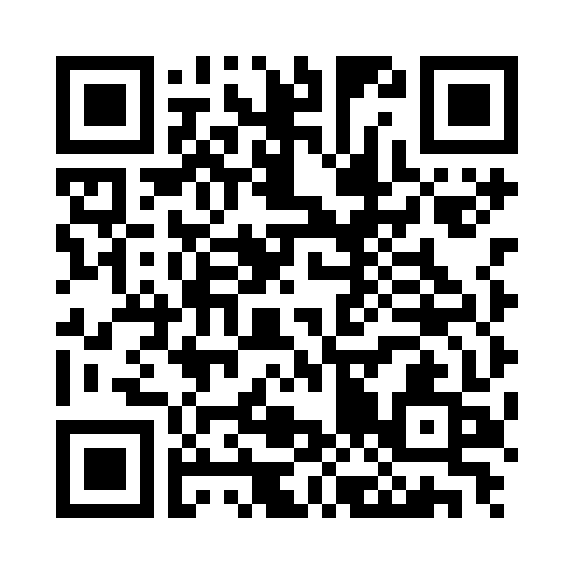 QR Code: 114036 - Metallbor C1SDR RA 014, 5 stk