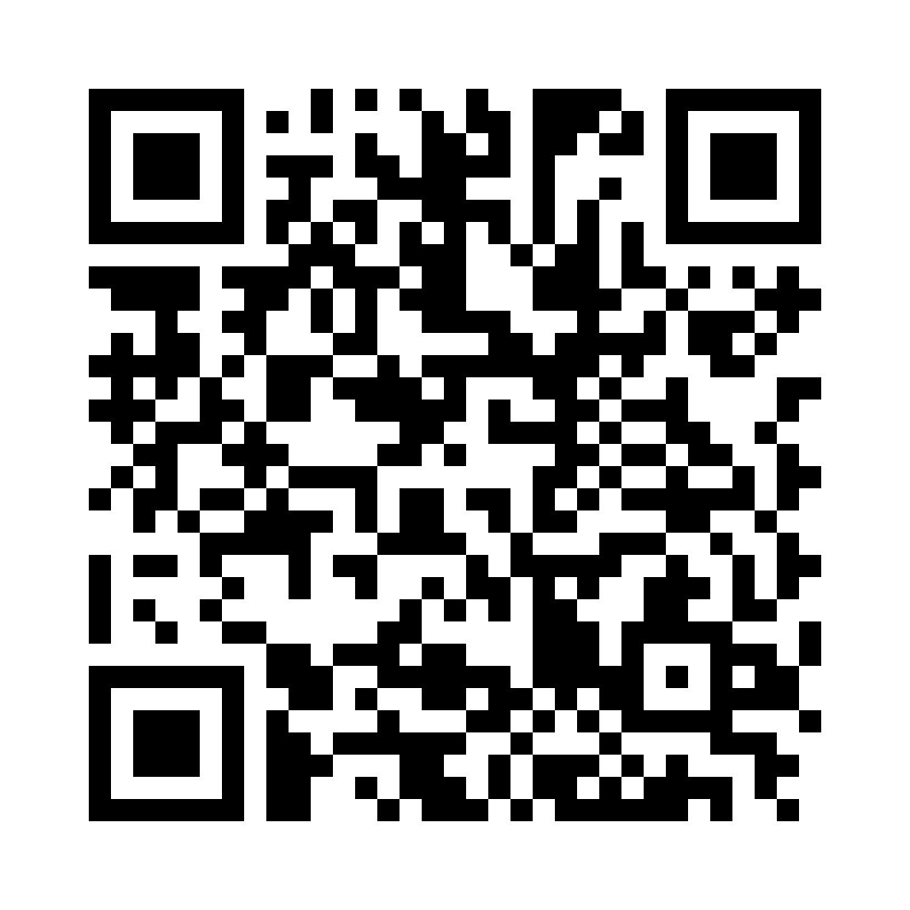 QR Code: 114042 - Premium plus film poser nr.3  188-3, 50 stk  5,8x2,8cm mid-åbning