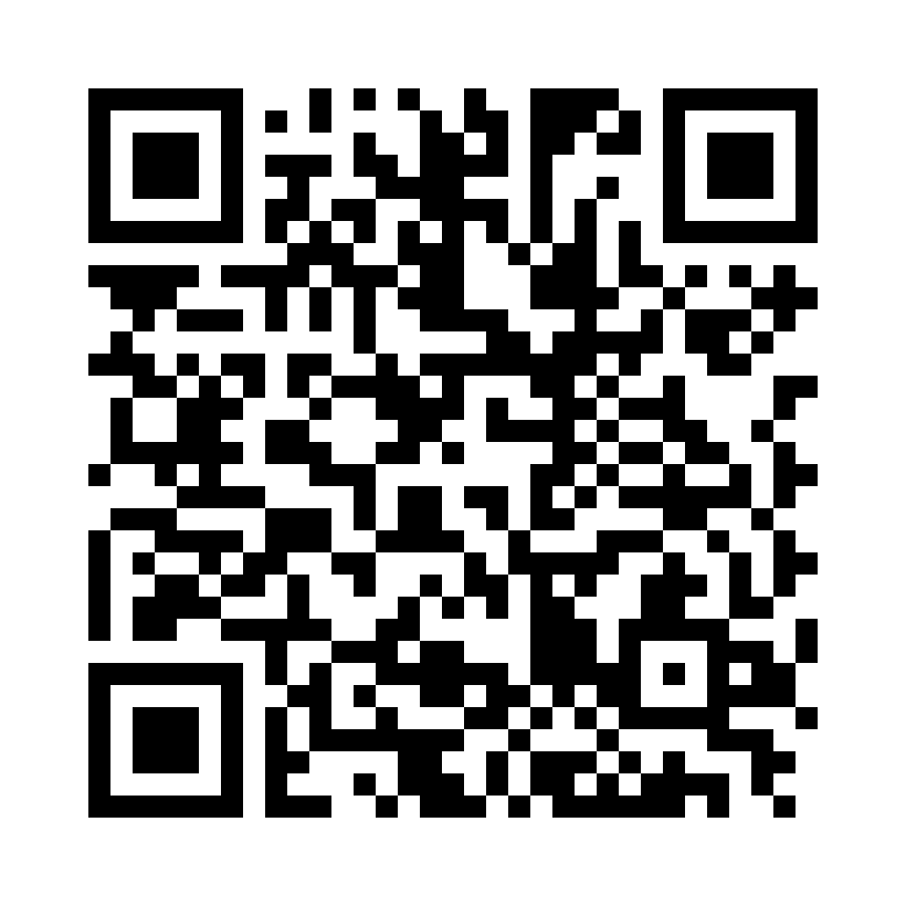 QR Code: 114050 - G-Gem LinkForce System Kit 009540, A2, Tranlucent, G-Premio Bond try in + div