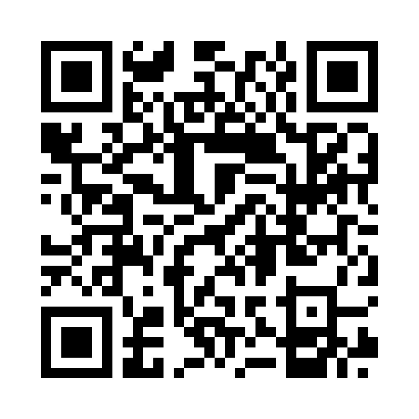 QR Code: 114052 - IPS Empress Direct kapsler BL-XL Emalje  627285, 10 x 0,2 gram