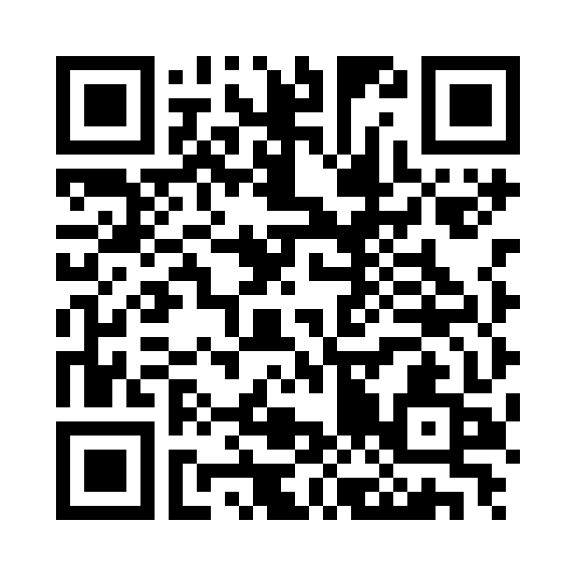 QR Code: 114057 - Bor Straight fissure cross  FG 557 400091-JTC, 100 stk
