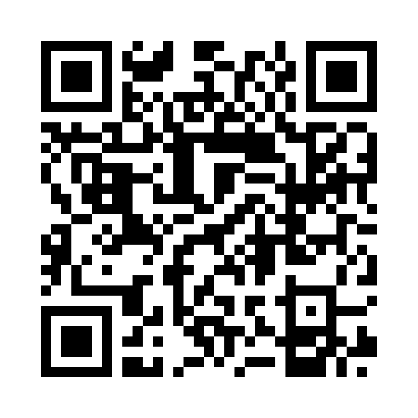 QR Code: 114058 - Dispenser til Cotton pellets PD Model B 33230, Gitter m/ bunn pellets 3-4-5