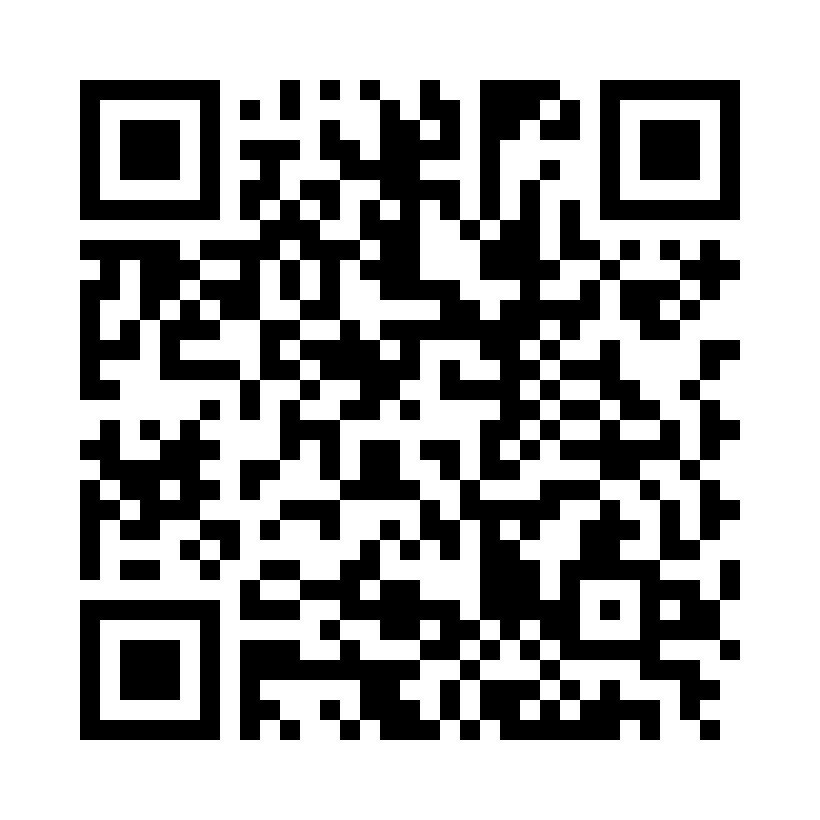 QR Code: 114062 - GC G-ænial Universal Flo B3 004209, 1 sprøyte 3,4g +20mixtip hybrid composite
