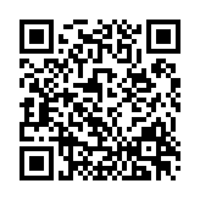 QR Code: 114078 - GC G-ænial Universal Flo B2 004208, 1 sprøyte 3,4g +20mixtip hybrid composite