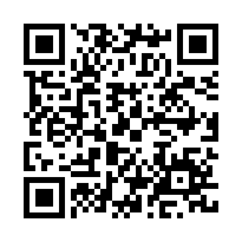 QR Code: 114089 - Diamant multilayer G880-314-012-06.0-M, 5stk sylinder rund blå ring,60032590 