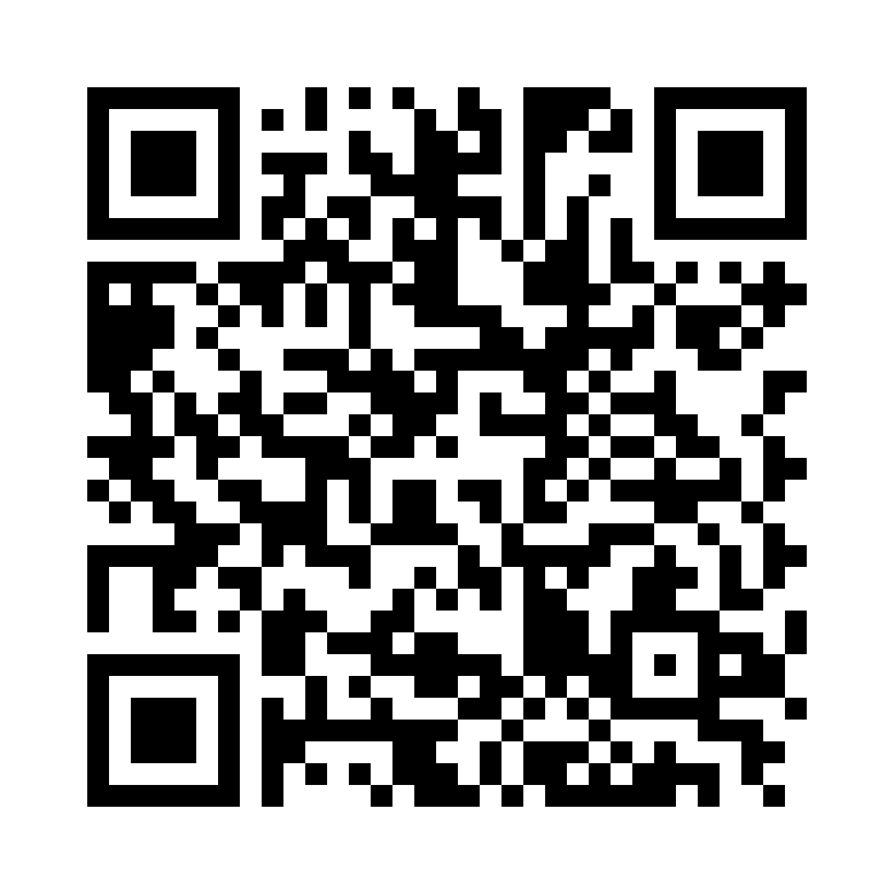 QR Code: 114098 - Composi-Tight 3D Fusion Matrix Band Mini Kit FXB02, 5 Sizes, 210 bands