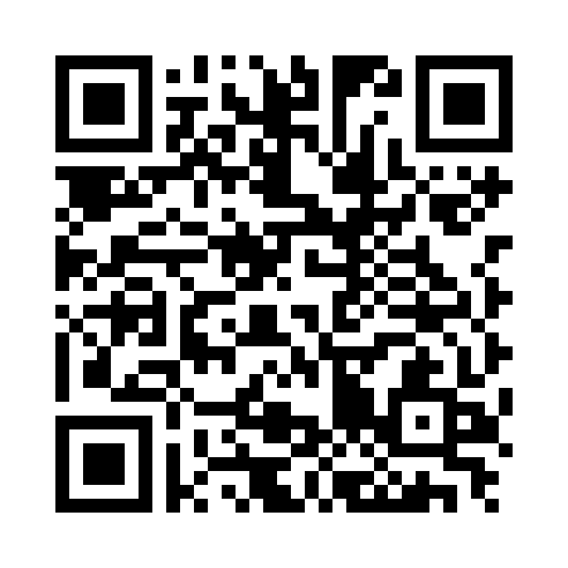 QR Code: 114101 - Avtrykksskjeer GC metall str 62, 1 stk Upper Large åpent bitt perforerte