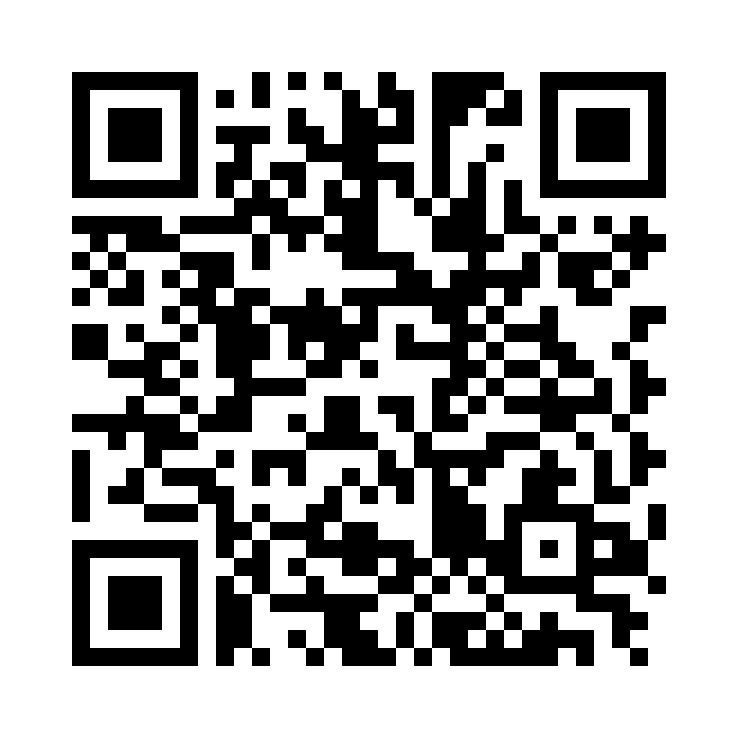 QR Code: 114105 - Avtrykksskjeer GC metall str 67, 1 stk  Lower medium åpent bitt perforerte