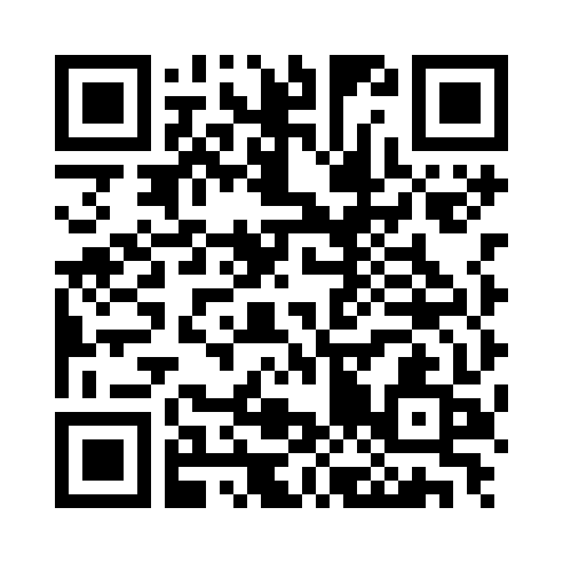 QR Code: 114115 - Diatech Diamant bor G852-314-012 M, 5stk Needle blå ring