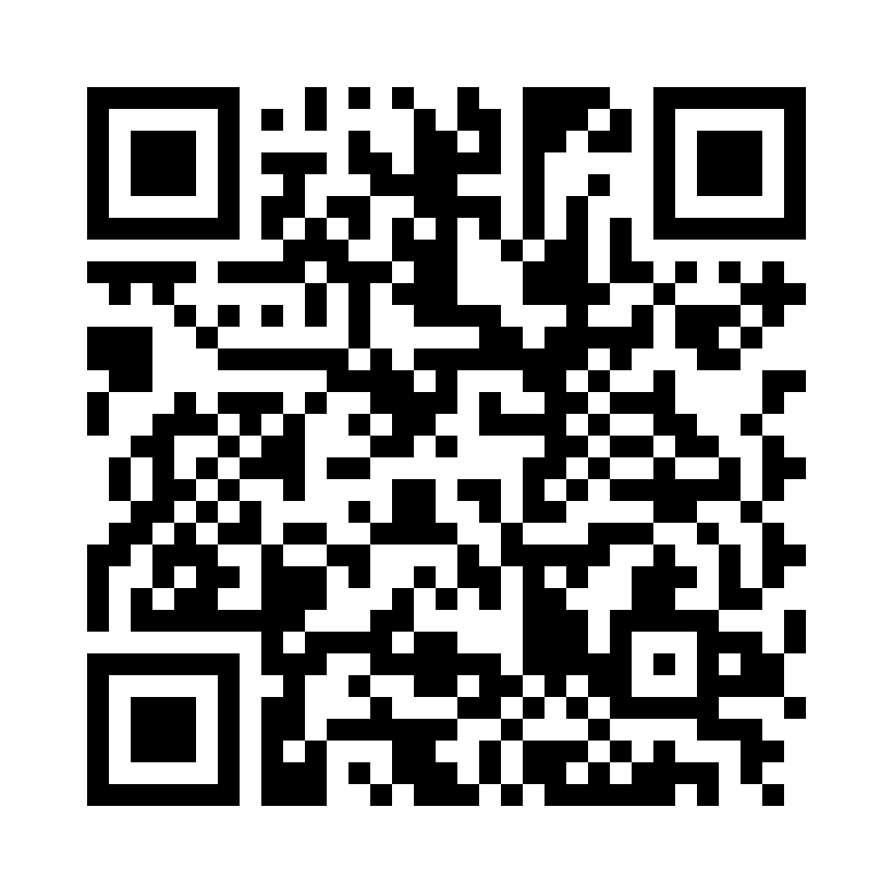 QR Code: 114118 - CM Filling instrument ASH 1054/111, 1 stk 8 kantet håndtak
