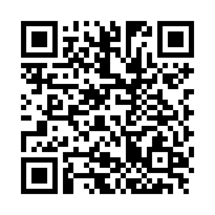 QR Code: 114121 - CM Filling instrument ASH 1054/112, 1 stk 8 kantet håndtak