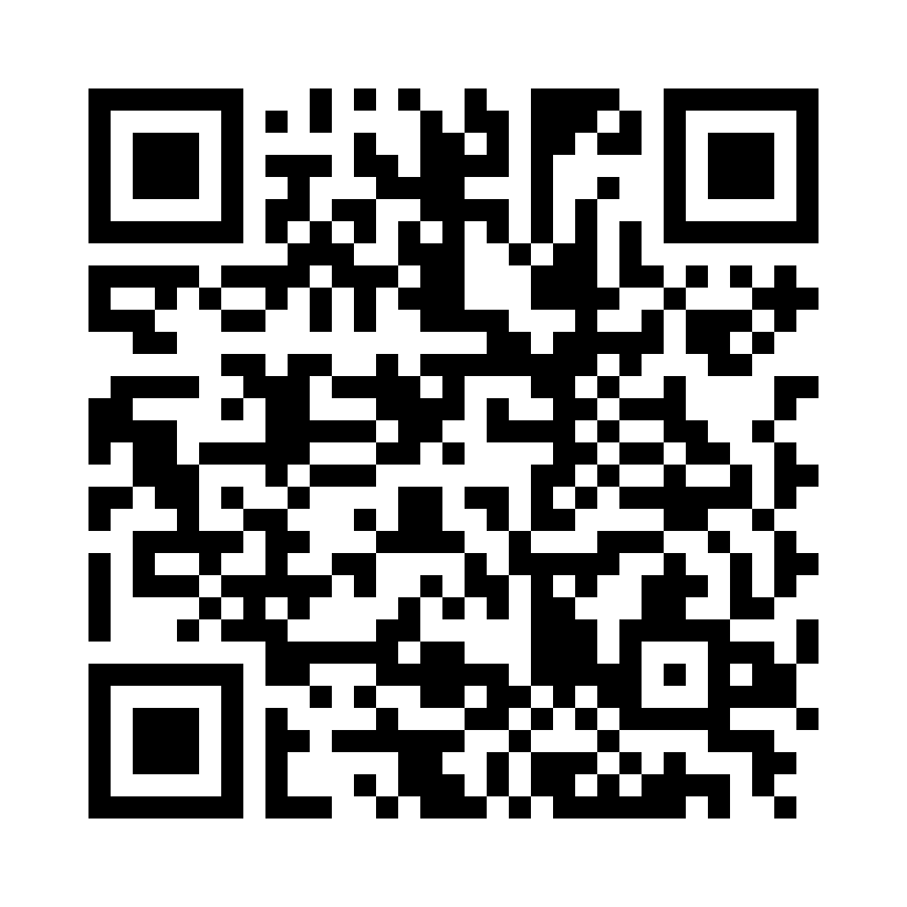 QR Code: 114134 - Tweezers for blåpapir klype 480640 UTGÅR, 5 stk