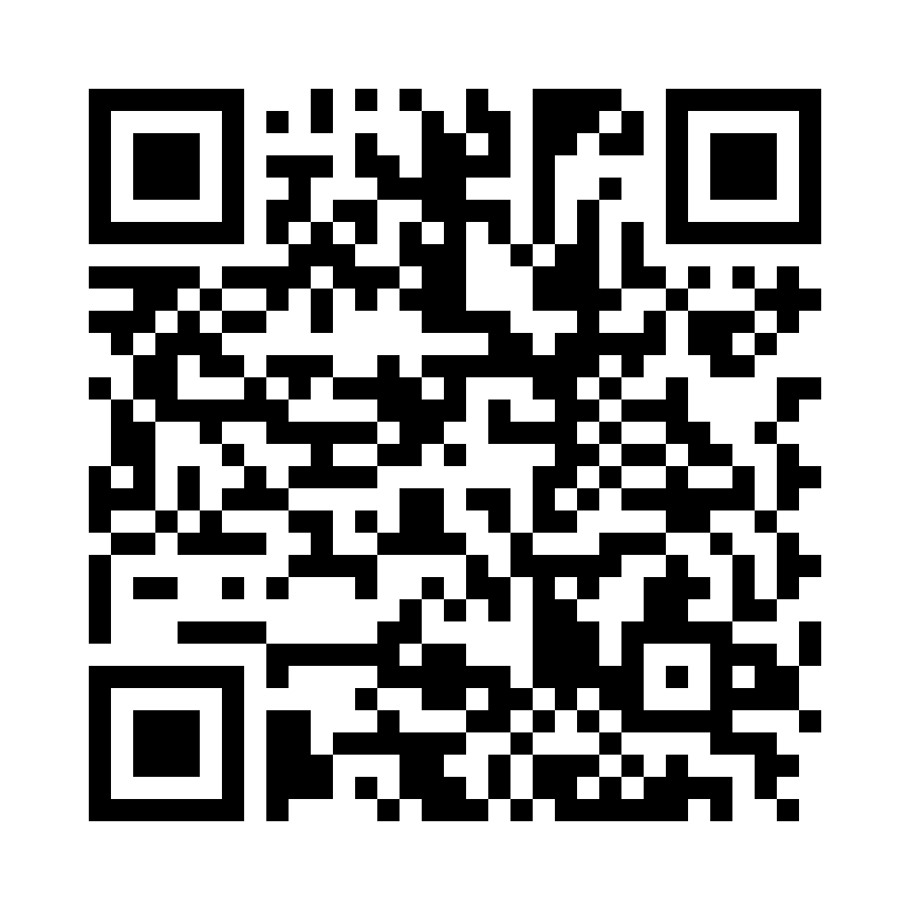 QR Code: 114135 - LM Plastik instrument stopper LM482-702XSi, 1 stk