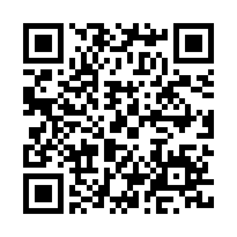 QR Code: 114142 - Dr. Barman`s Special tannbørste 1 Stor 140, 12 stk