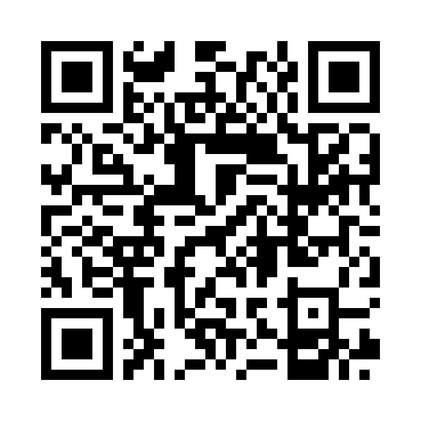 QR Code: 114144 - FIT Kofferdam Clamp NO 27 355364, 1 stk premolar uten vinge