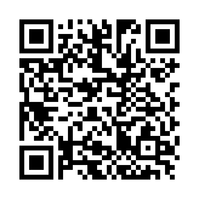 QR Code: 114145 - FIT Kofferdam Clamp NO 210 355384, 1 stk Ivory Style