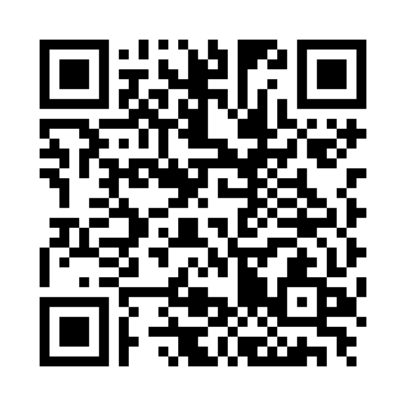 QR Code: 114148 - FIT Kofferdam Clamp NO 26 355363, 1 stk molar uden vinge