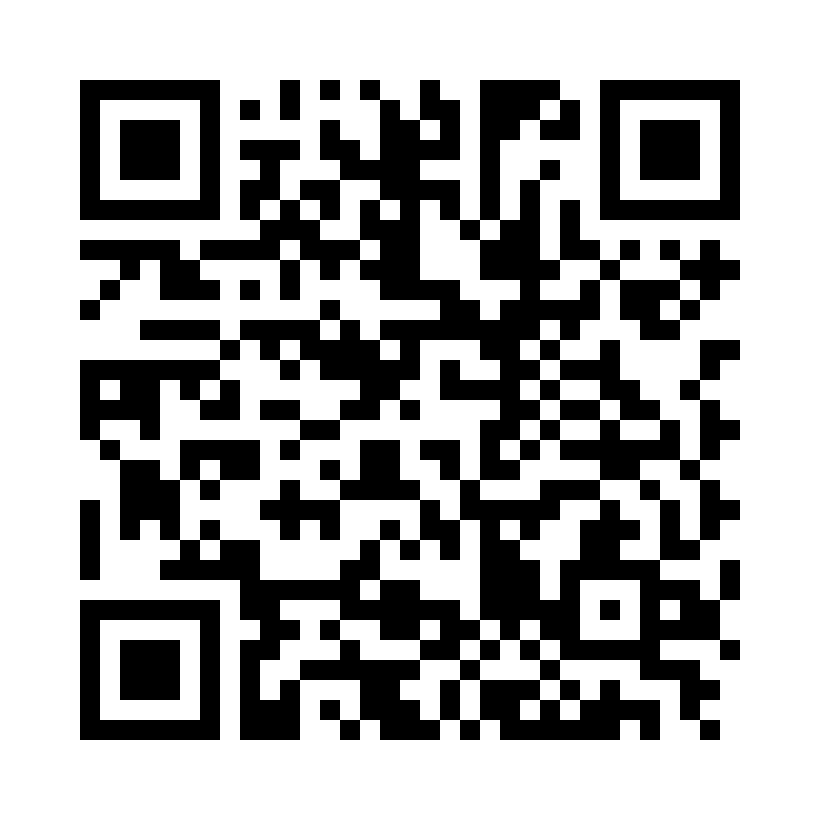 QR Code: 114149 - FIT Kofferdam Clamp NO 28 355365, 1 stk Molar uden vinge