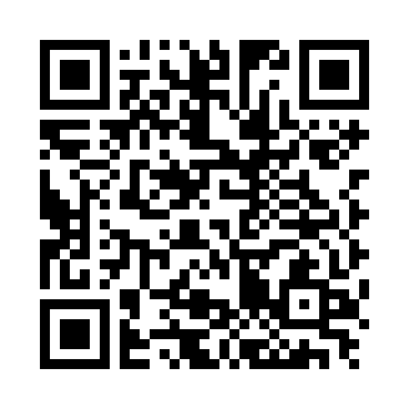 QR Code: 114161 - CM Ekstraksjonstang Ergogrip  LS17, Overkjeve molar højre