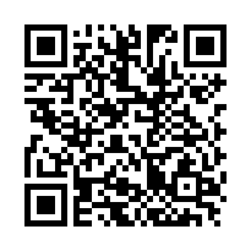 QR Code: 114162 - Markerings ringe til instrumenter rød 21363, 48stk ø8mm (yttermål)